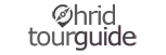 bottom-logo1.png
